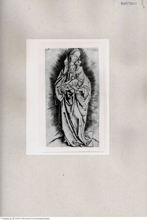 Vorderseite von  [http://creativecommons.org/publicdomain/mark/1.0/] ... - , bh215811. Foto.