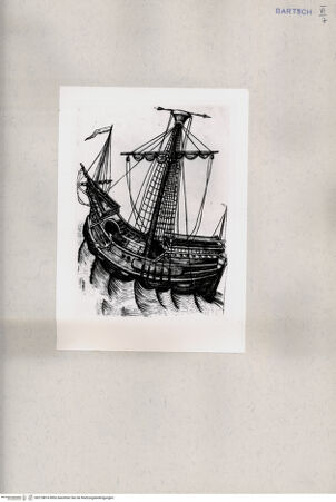 Vorderseite von  [http://creativecommons.org/publicdomain/mark/1.0/] ... - , bh215814. Foto.