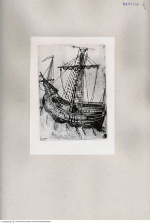 Vorderseite von  [http://creativecommons.org/publicdomain/mark/1.0/] ... - , bh215815. Foto.