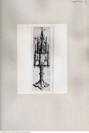 Vorderseite von  [http://creativecommons.org/publicdomain/mark/1.0/] ... - , bh215818. Foto.