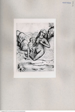 Vorderseite von  [http://creativecommons.org/publicdomain/mark/1.0/] ... - , bh215825. Foto.