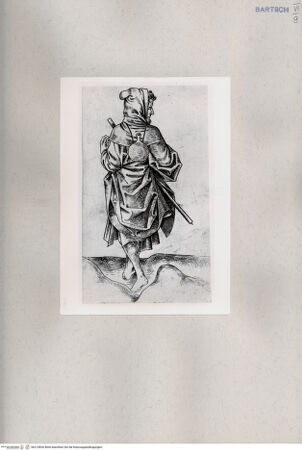 Vorderseite von  [http://creativecommons.org/publicdomain/mark/1.0/] ... - , bh215826. Foto.