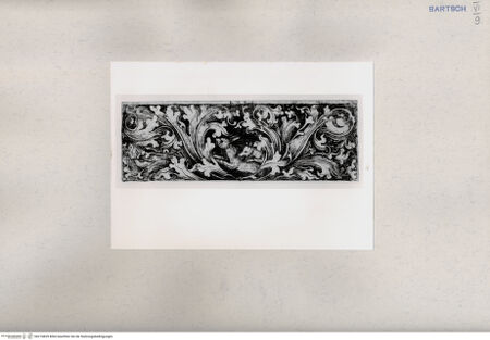 Vorderseite von  [http://creativecommons.org/publicdomain/mark/1.0/] ... - , bh215829. Foto.