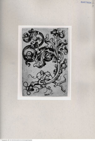 Vorderseite von  [http://creativecommons.org/publicdomain/mark/1.0/] ... - , bh215830. Foto.