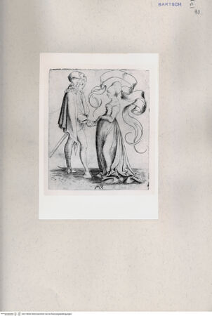 Vorderseite von  [http://creativecommons.org/publicdomain/mark/1.0/] ... - , bh215836. Foto.