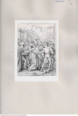 Vorderseite von  [http://creativecommons.org/publicdomain/mark/1.0/] ... - , bh215838. Foto.