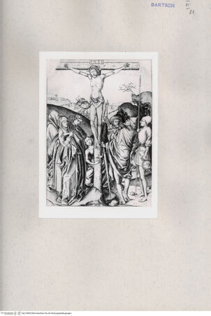 Vorderseite von  [http://creativecommons.org/publicdomain/mark/1.0/] ... - , bh215840. Foto.