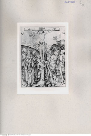 Vorderseite von  [http://creativecommons.org/publicdomain/mark/1.0/] ... - , bh215841. Foto.