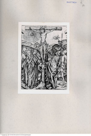 Vorderseite von  [http://creativecommons.org/publicdomain/mark/1.0/] ... - , bh215842. Foto.