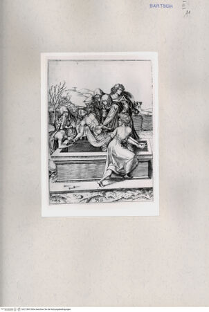 Vorderseite von  [http://creativecommons.org/publicdomain/mark/1.0/] ... - , bh215843. Foto.