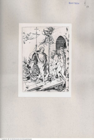 Vorderseite von  [http://creativecommons.org/publicdomain/mark/1.0/] ... - , bh215846. Foto.