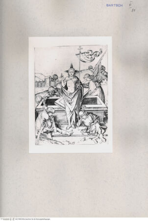 Vorderseite von  [http://creativecommons.org/publicdomain/mark/1.0/] ... - , bh215848. Foto.