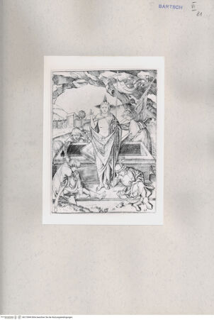 Vorderseite von  [http://creativecommons.org/publicdomain/mark/1.0/] ... - , bh215849. Foto.