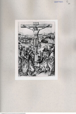 Vorderseite von  [http://creativecommons.org/publicdomain/mark/1.0/] ... - , bh215851. Foto.