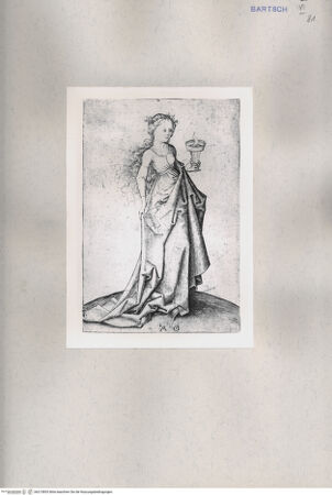 Vorderseite von  [http://creativecommons.org/publicdomain/mark/1.0/] ... - , bh215853. Foto.