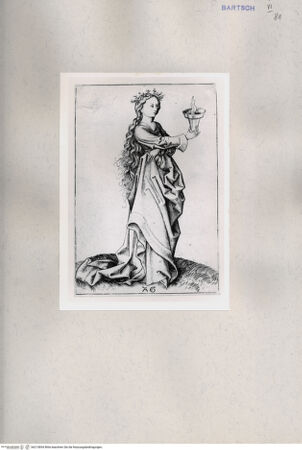 Vorderseite von  [http://creativecommons.org/publicdomain/mark/1.0/] ... - , bh215854. Foto.