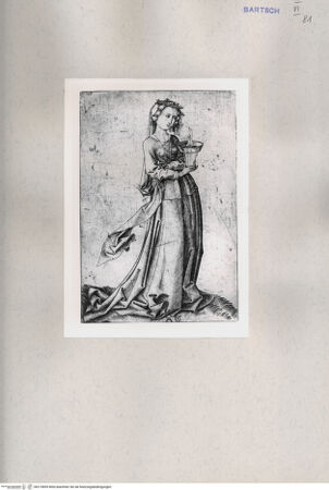 Vorderseite von  [http://creativecommons.org/publicdomain/mark/1.0/] ... - , bh215855. Foto.