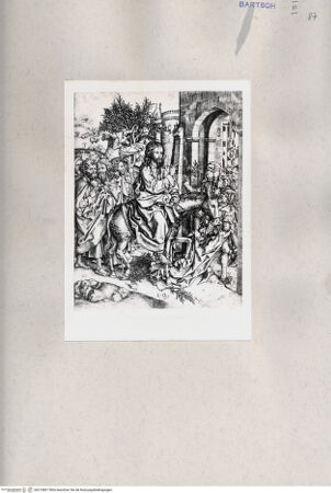 Vorderseite von  [http://creativecommons.org/publicdomain/mark/1.0/] ... - , bh215867. Foto.