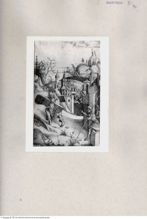 Vorderseite von  [http://creativecommons.org/publicdomain/mark/1.0/] ... - , bh215868. Foto.