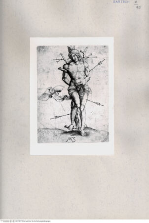 Vorderseite von  [http://creativecommons.org/publicdomain/mark/1.0/] ... - , bh215877. Foto.