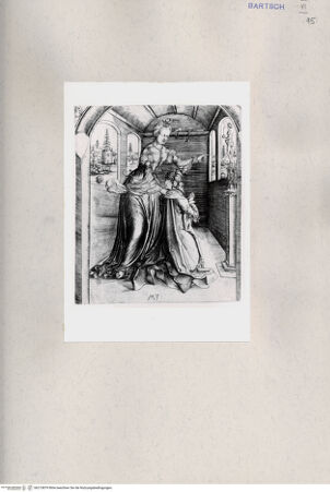 Vorderseite von  [http://creativecommons.org/publicdomain/mark/1.0/] ... - , bh215879. Foto.