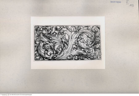 Vorderseite von  [http://creativecommons.org/publicdomain/mark/1.0/] ... - , bh215882. Foto.