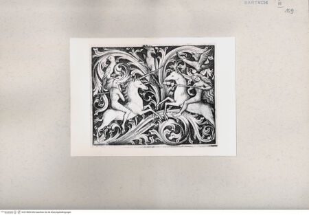 Vorderseite von  [http://creativecommons.org/publicdomain/mark/1.0/] ... - , bh215883. Foto.