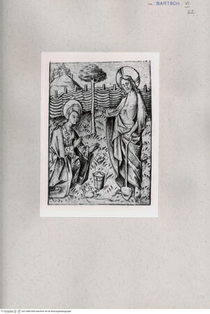 Vorderseite von  [http://creativecommons.org/publicdomain/mark/1.0/] ... - , bh215885. Foto.