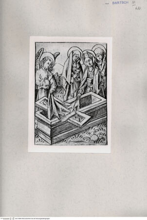 Vorderseite von  [http://creativecommons.org/publicdomain/mark/1.0/] ... - , bh215886. Foto.