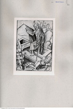 Vorderseite von  [http://creativecommons.org/publicdomain/mark/1.0/] ... - , bh215887. Foto.