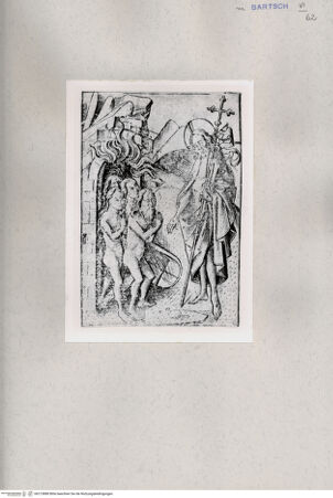 Vorderseite von  [http://creativecommons.org/publicdomain/mark/1.0/] ... - , bh215888. Foto.