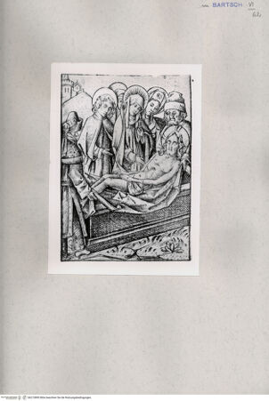 Vorderseite von  [http://creativecommons.org/publicdomain/mark/1.0/] ... - , bh215890. Foto.