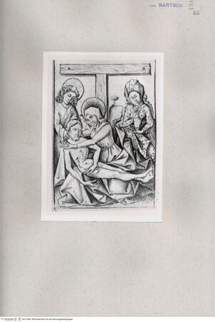 Vorderseite von  [http://creativecommons.org/publicdomain/mark/1.0/] ... - , bh215891. Foto.