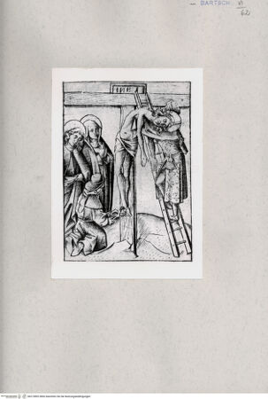 Vorderseite von  [http://creativecommons.org/publicdomain/mark/1.0/] ... - , bh215892. Foto.