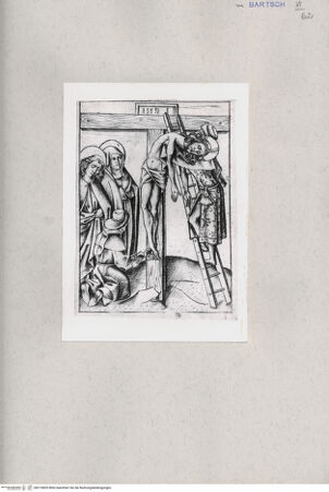 Vorderseite von  [http://creativecommons.org/publicdomain/mark/1.0/] ... - , bh215893. Foto.