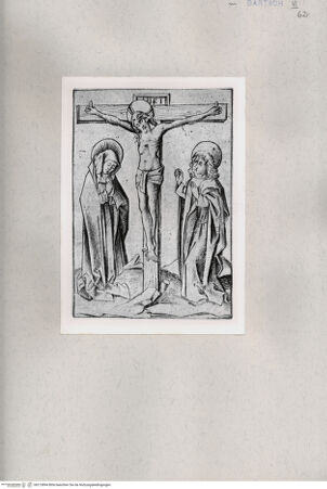 Vorderseite von  [http://creativecommons.org/publicdomain/mark/1.0/] ... - , bh215894. Foto.