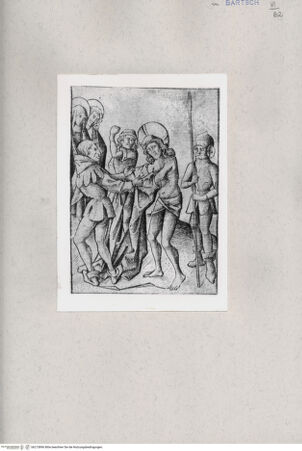 Vorderseite von  [http://creativecommons.org/publicdomain/mark/1.0/] ... - , bh215896. Foto.