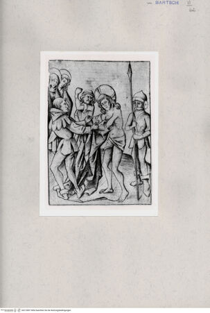 Vorderseite von  [http://creativecommons.org/publicdomain/mark/1.0/] ... - , bh215897. Foto.