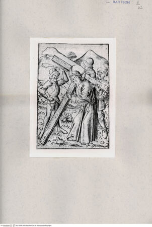 Vorderseite von  [http://creativecommons.org/publicdomain/mark/1.0/] ... - , bh215898. Foto.