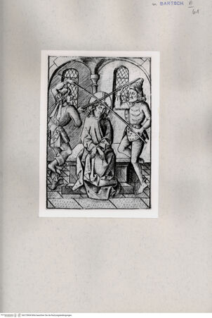 Vorderseite von  [http://creativecommons.org/publicdomain/mark/1.0/] ... - , bh215904. Foto.