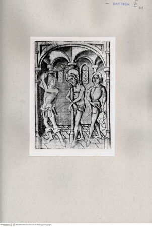 Vorderseite von  [http://creativecommons.org/publicdomain/mark/1.0/] ... - , bh215905. Foto.