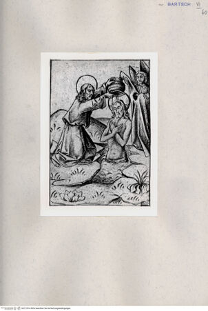 Vorderseite von  [http://creativecommons.org/publicdomain/mark/1.0/] ... - , bh215914. Foto.