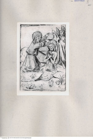 Vorderseite von  [http://creativecommons.org/publicdomain/mark/1.0/] ... - , bh215915. Foto.