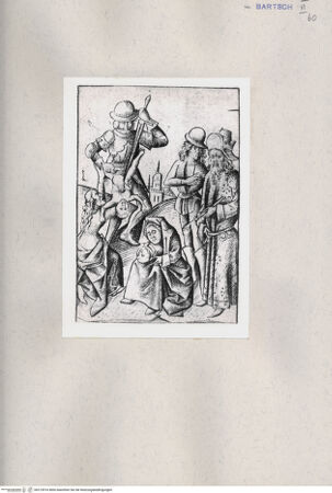 Vorderseite von  [http://creativecommons.org/publicdomain/mark/1.0/] ... - , bh215916. Foto.