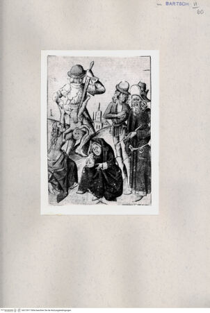 Vorderseite von  [http://creativecommons.org/publicdomain/mark/1.0/] ... - , bh215917. Foto.