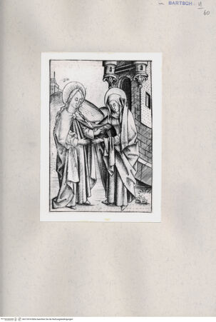 Vorderseite von  [http://creativecommons.org/publicdomain/mark/1.0/] ... - , bh215918. Foto.