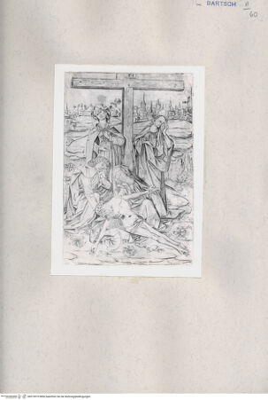 Vorderseite von  [http://creativecommons.org/publicdomain/mark/1.0/] ... - , bh215919. Foto.