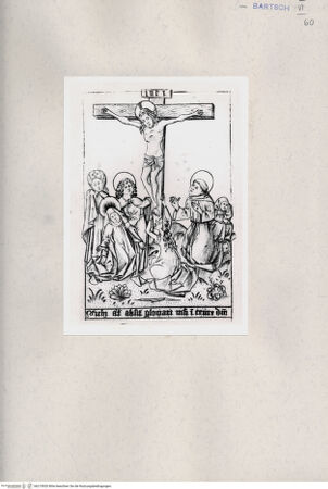 Vorderseite von  [http://creativecommons.org/publicdomain/mark/1.0/] ... - , bh215920. Foto.