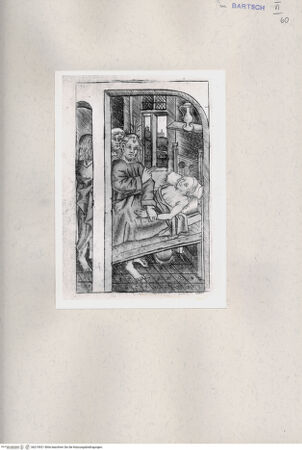 Vorderseite von  [http://creativecommons.org/publicdomain/mark/1.0/] , bh215921. Foto.