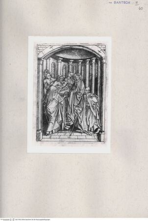 Vorderseite von  [http://creativecommons.org/publicdomain/mark/1.0/] ... - , bh215922. Foto.